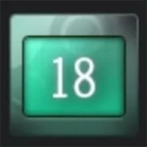 CSGO PRIME ÁGUIA2 LVL 17 GC SKIN DE FACA E ARMAS 18 ANOS - Counter Strike