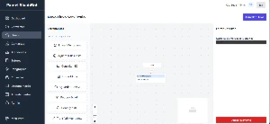 SkadiBot IA Para o seu WP - Outros
