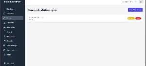 SkadiBot IA Para o seu WP - Outros
