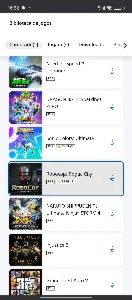 Conta psn+conta warzone - Jogos (Mídia Digital)