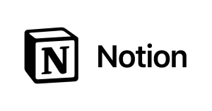 Notion Business ( No seu e-mail ) - Assinaturas e Premium