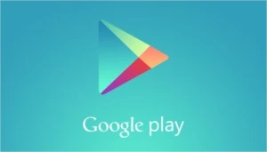Play Store Pro - Others