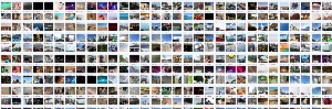 Pack 20.000 vídeos "gringos" de lifestyle milionário - Outros