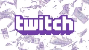 Bot de viewes twitch - Outros
