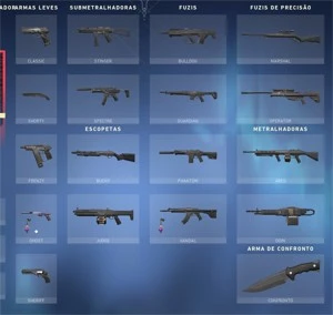 200 REIAS CONTA IMORTAL VALORANT