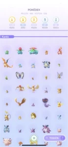 Pokemon Go Level 36, 60 Lendarios, Team Instinct - Pokémon