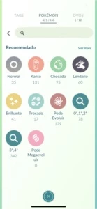 Pokemon Go Level 36, 60 Lendarios, Team Instinct - Pokémon