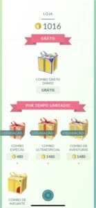 Pokemon Go Level 36, 60 Lendarios, Team Instinct - Pokémon