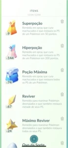 Pokemon Go Level 36, 60 Lendarios, Team Instinct - Pokémon