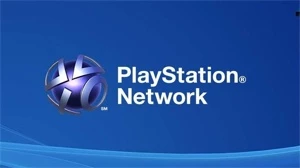 Conta PSN - Outros