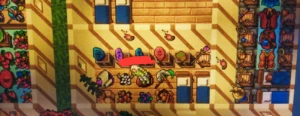 Dura Online Antica - Tibia