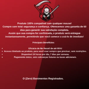 KStore Brasil Domínio Total - Rainbow Six