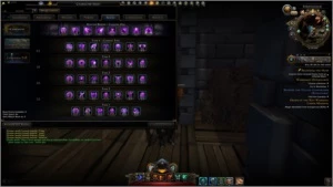 Ranger Neverwinter #PC (Sem Encantamentos) - Steam