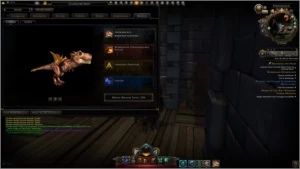 Ranger Neverwinter #PC (Sem Encantamentos) - Steam