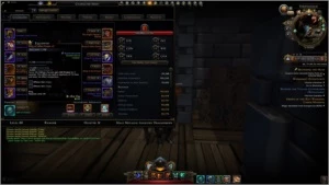 Ranger Neverwinter #PC (Sem Encantamentos) - Steam