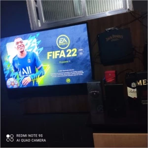 100k coins  ps4 - FIFA