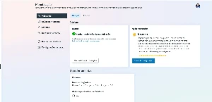 Página Facebook Antiga 10mil Seguidores - Conta MONETIZADA - Redes Sociais