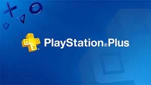 ASSINATURA PS PLUS 1 ANO - Gift Cards
