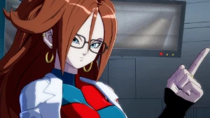 Dragon Ball Figther Z - Conta Steam