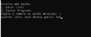 Gerador Spotify 3 Meses - Serviços Digitais