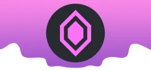 Gerador De Nitro Todos Funcionando!!!!!! - Outros