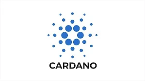 10 CARDANO - Outros