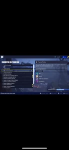 Selling a Fortnite account for $100, or make me an offer.