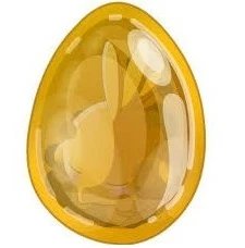 Dofus OCRE  HELIOBOROS