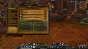 Shadowlands Epic edition - Blizzard