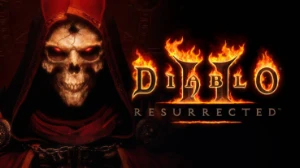 Diablo 2 Resurrected - Itens - Runas