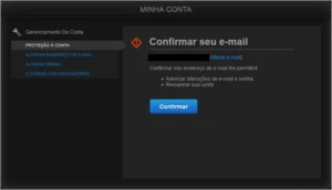 Conta UNRANKED LVL 30 - EMAIL NÃO CONFIRMADO - League of Legends LOL