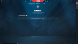 Conta com skin champions 2021 e 2022 + skin de passes - Valorant