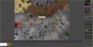 Royal Paladin LVL 300 + 350 TC + full SET - Tibia