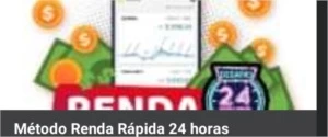 MÉTODO PRIMEIRA VENDA - Cursos e Treinamentos