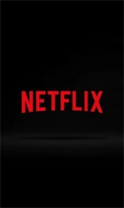 CONTA NETFLIX 1 MÊS SOMENTE SUA - Assinaturas e Premium
