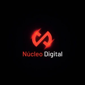 Comunidade Núcleo Digital - Courses and Programs