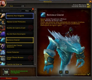 WoW Dragonflight Heroic Edition - Blizzard