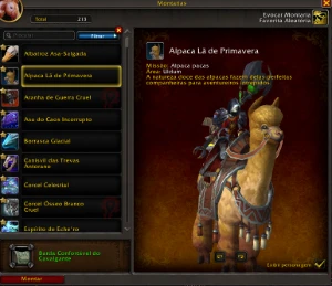 WoW Dragonflight Heroic Edition - Blizzard