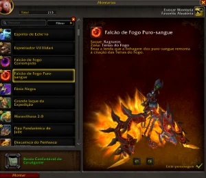 WoW Dragonflight Heroic Edition - Blizzard