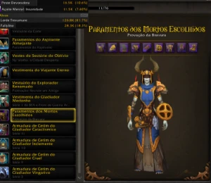 WoW Dragonflight Heroic Edition - Blizzard