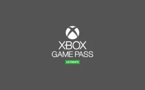 Xbox Game Pass ultimate 5 anos baratomelhor preço do mercado - Assinaturas e Premium