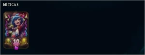 Conta Valorant Imortal e LoL (Sincronizadas)
