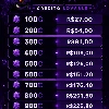 Créditos Lovable Oficial | Recarga Imediata | Melhor Preço - Assinaturas e Premium