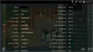 Conta de tibia/ek302,ms301,rp130,ed130,ms70,ek30