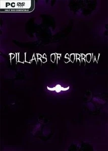 Pillars of Sorrow Para pc envio digital - Outros