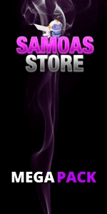 Mega Pack de Discord