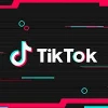 100k Visualizações TikTok Apenas R$ 5,00 - Redes Sociais