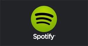 Conta Spotify Premium 12 Meses - Assinaturas e Premium
