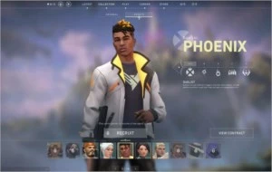 CONTA LOL OURO IV - 88 campeões, 29 skins, 6000 essências - League of Legends