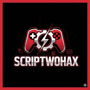 Diablo IV - ScriptWohax Vitalício